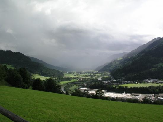 Krimel_al_edovec_002.jpg - 