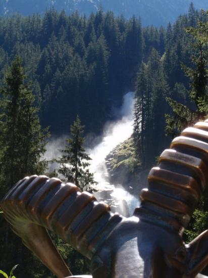 Krimel_al_edovec_007.jpg - 