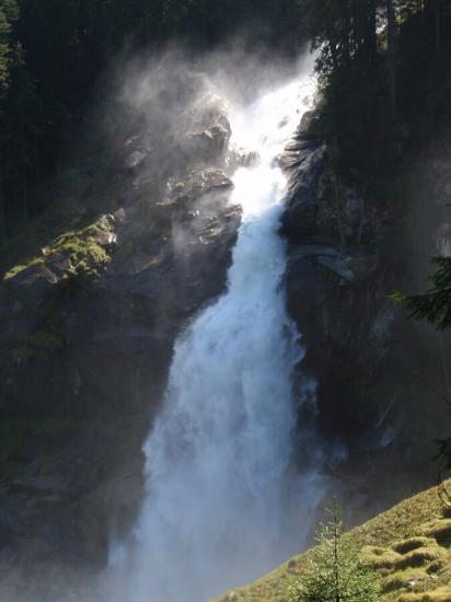 Krimel_al_edovec_009.jpg - 