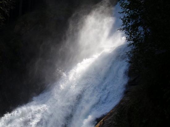 Krimel_al_edovec_014.jpg - 