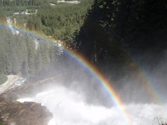 Krimel_al_edovec_016.jpg - 