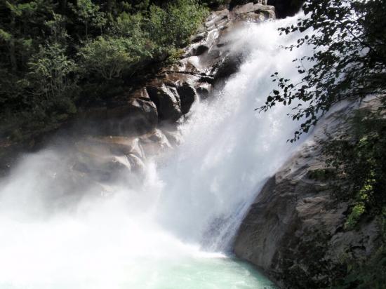 Krimel_al_edovec_022.jpg - 