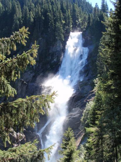 Krimel_al_edovec_029.jpg - 