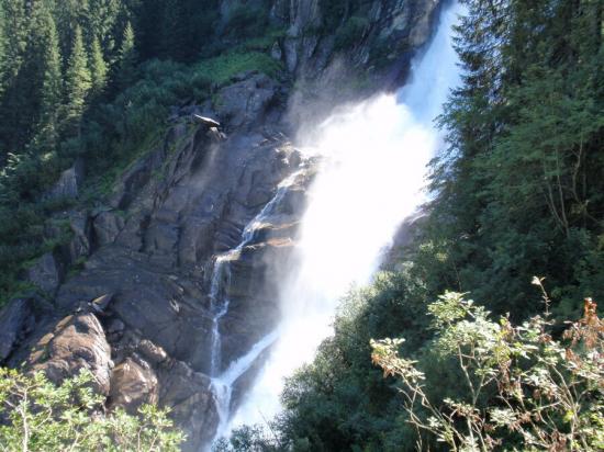 Krimel_al_edovec_031.jpg - 