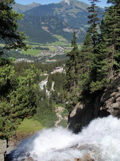 Krimel_al_edovec_038.jpg - 