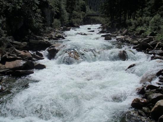 Krimel_al_edovec_039.jpg - 