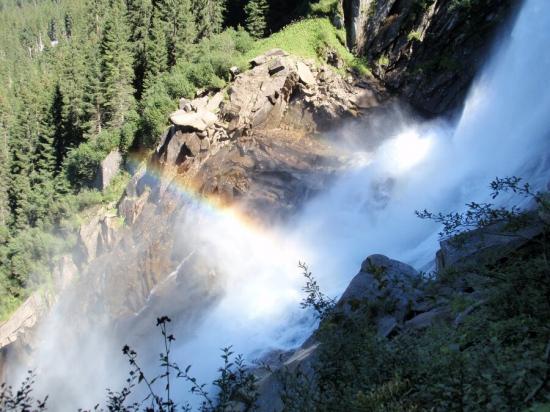 Krimel_al_edovec_058.jpg - 