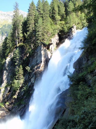 Krimel_al_edovec_059.jpg - 