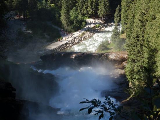 Krimel_al_edovec_063.jpg - 