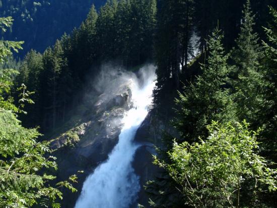 Krimmelske_vodopady_I..jpg - 