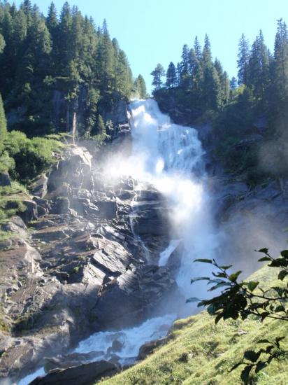 Krimmelske_vodopady_IV..jpg - 