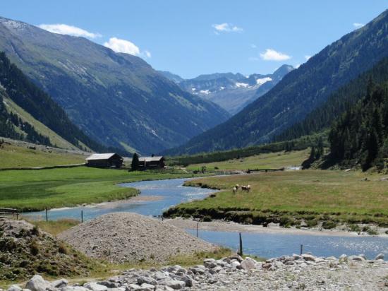 Krimmelske_vodopady_V..jpg - 