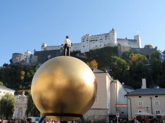 Salzburg_V..jpg - 